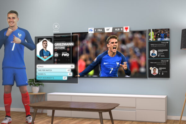 hololive-fff-stream-sports-ar