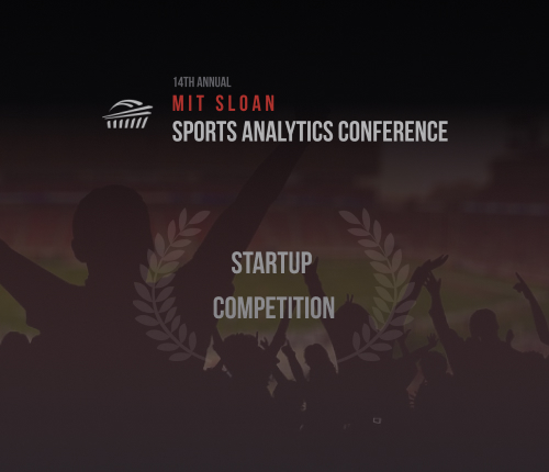 MIT Sloan Sports Immersiv.io fan experience