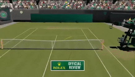 hawk-eye-3D-graphics-broadcast