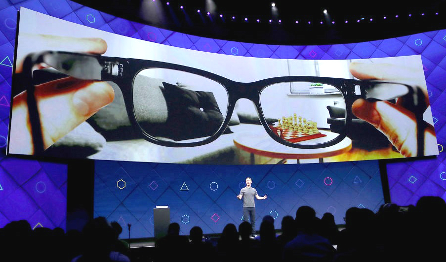 Facebook-AR-glasses