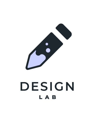 Immersiv.io Design Lab