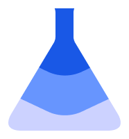 Immersiv.io Design Lab