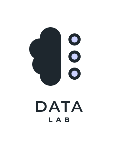 Immersiv.io Data Lab