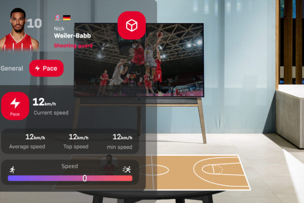 bayern fc basketball arise home mobile app