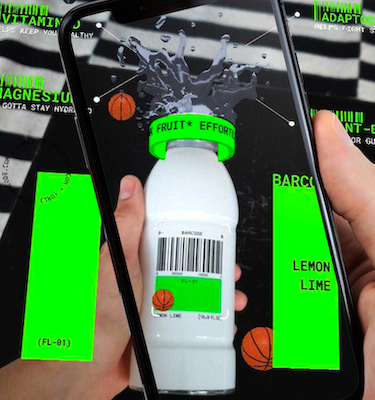 Barcode-augmented-reality-immersiv-copie