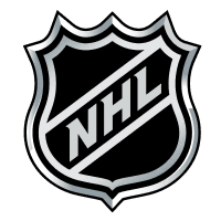 NHL logo