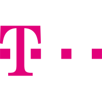 deutsche telekom logo