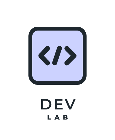 Dev Lab Immersiv.io