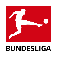 BUNDESLIGUA LOGO