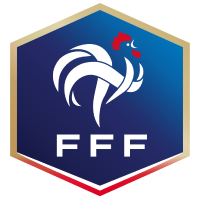 FFF logo