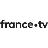 france tv logo