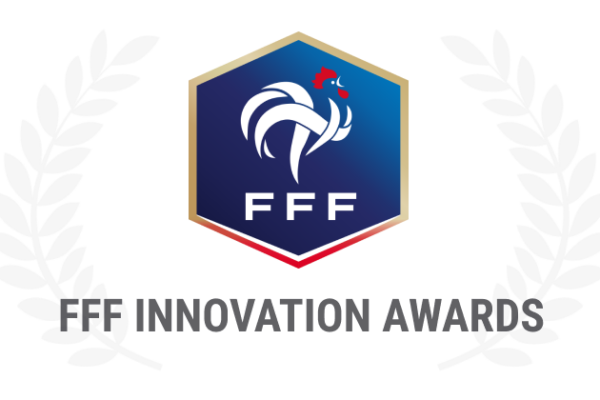 award fff immersiv.io