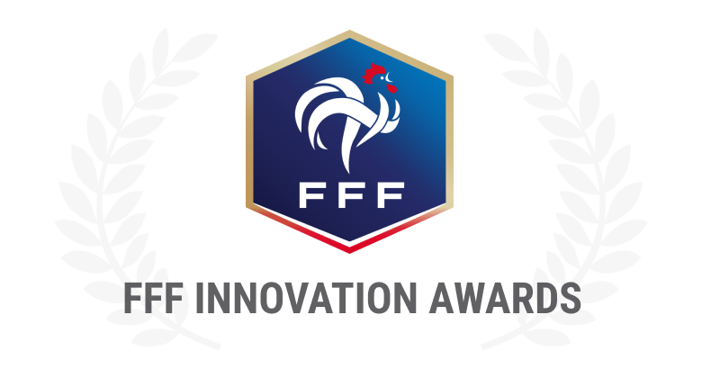 award fff immersiv.io