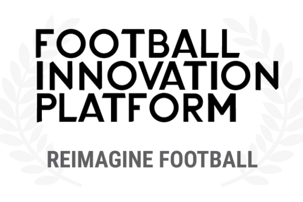 award football innovation platform immersiv.io