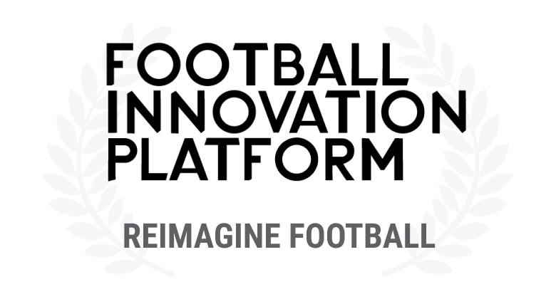 award football innovation platform immersiv.io
