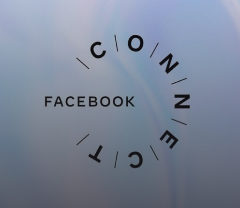 Facebook Connect 2021: Welcome to the Metaverse