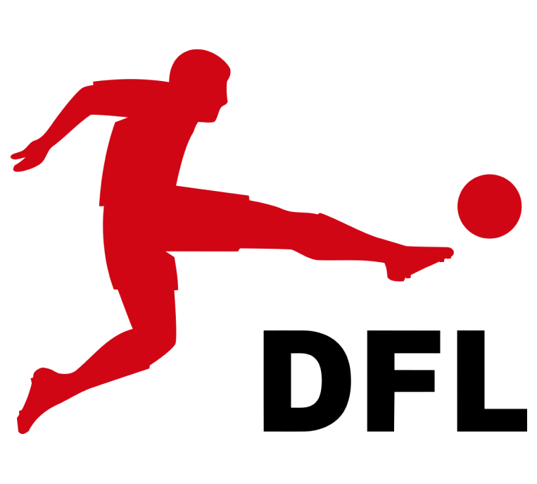 DFL Logo