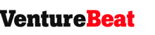 venture beat logo