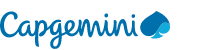 capgemini logo