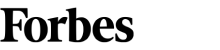 Forbes logo