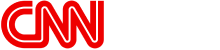 CNN LOGO