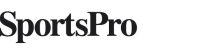 Sports pro logo