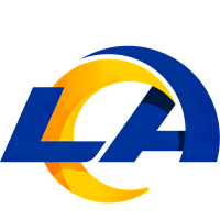 LA Rams