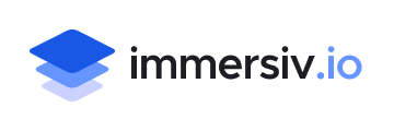 Immersiv.io