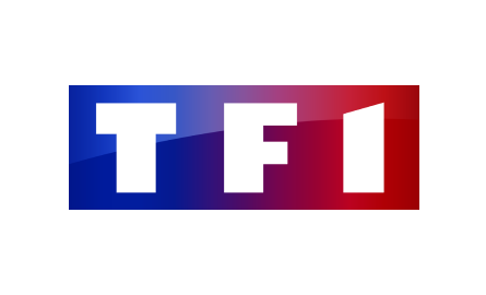 TF1-logo