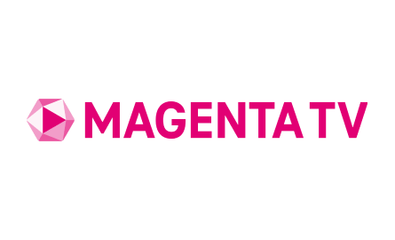 magentatv-logo