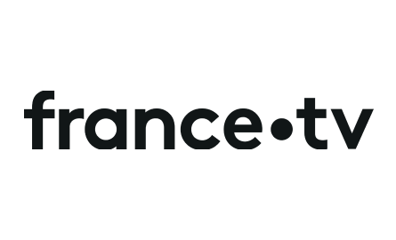 trancetv-logo