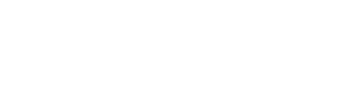 Vision Pro logo white