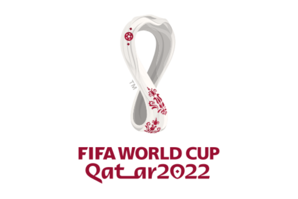 2022 World Cup