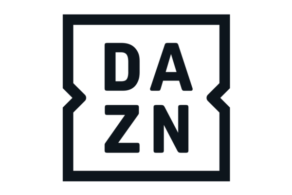 DAZN