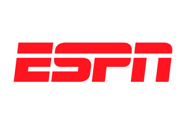 ESPN