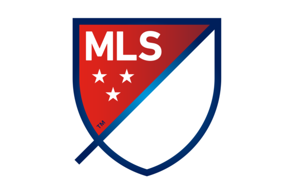 MLS