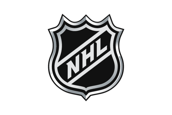 NHL