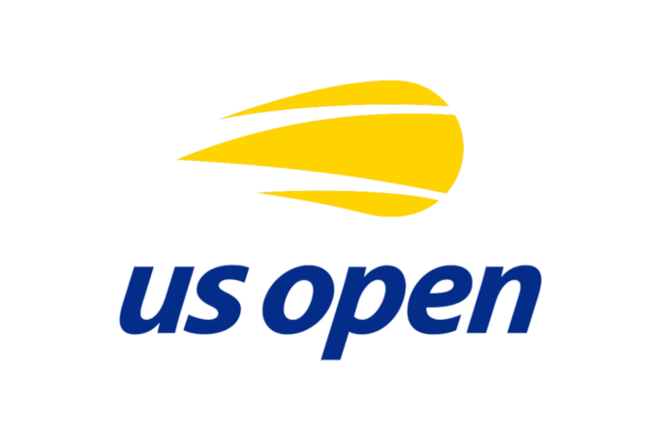 US Open