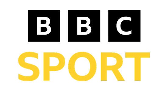 BBCSports_Carousel