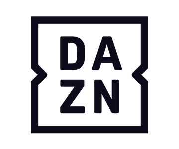 DAZN_Carousel