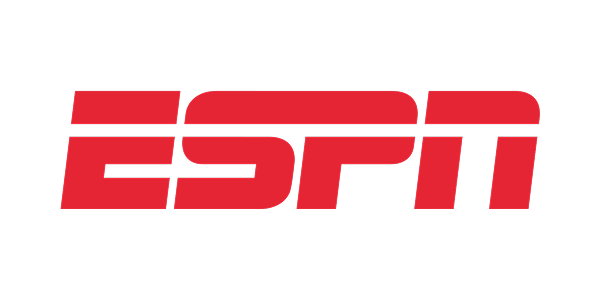 ESPN_Carousel