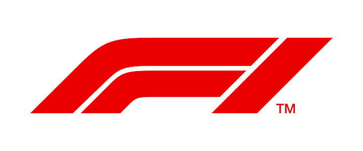 F1_Carousel