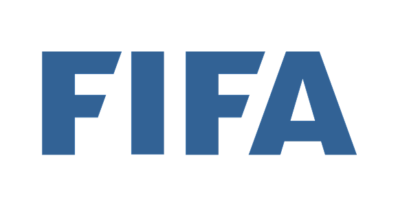 FIFA_Carousel