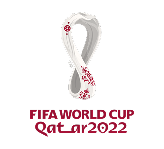 FWC2022_Carousel