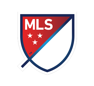MLS_Carousel