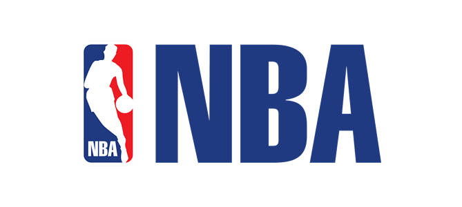 NBA_Carousel