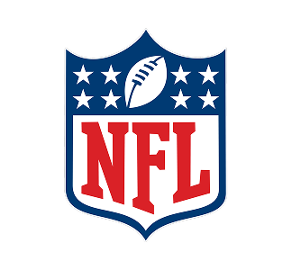 NFL_Carousel