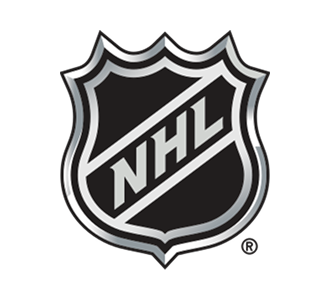 NHL_Carousel