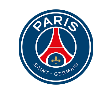 PSG_Carousel