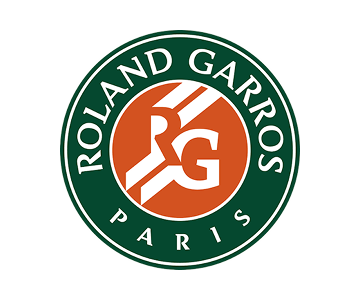 RG_Carousel